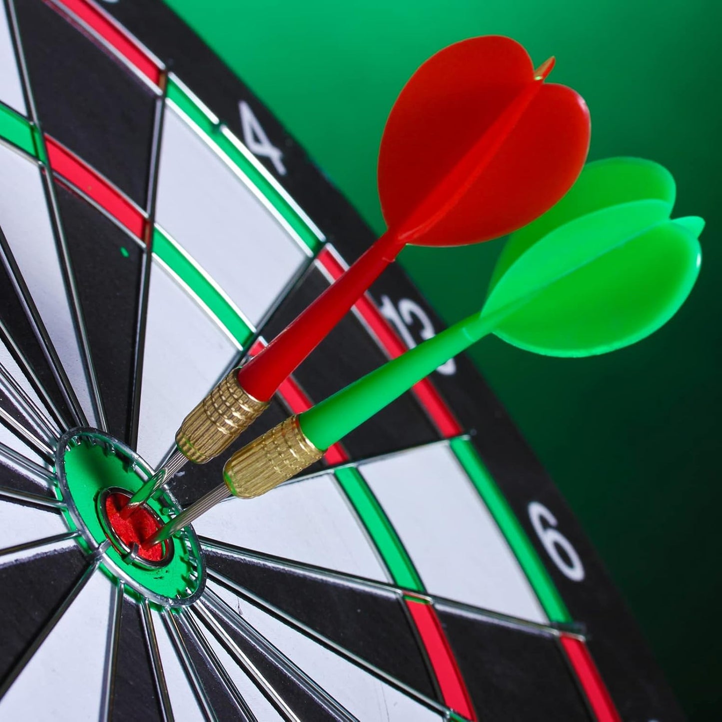 Dart Weight, Copper Dart Weight Add Accentuator Darts Weight Adjuster Dart Accessories