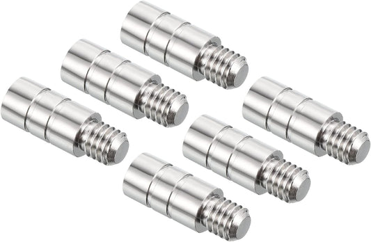 Copper Dart, Weight Add Accentuator Thread Darts Weight Adjuster Dart Accessories