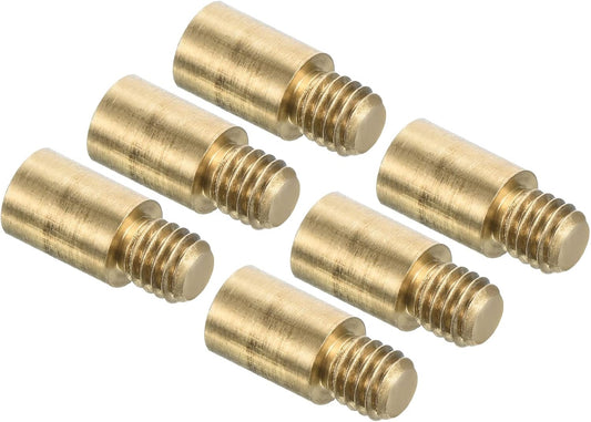 Copper Darts Weights Add Accentuator Darts Weight Adjuster Dart Accessory