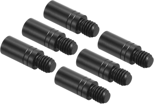 Dart Weight, Copper Dart Weight Add Accentuator Darts Weight Adjuster Dart Accessories